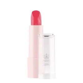 constance-carroll-colour-lipstick-kremowa-pomadka-do-ust-09-country-rose