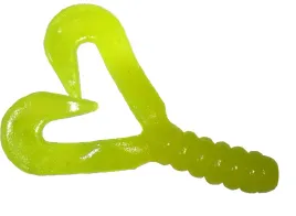 manns-twister-034-portki-dl-ok-42mm-2szt-zolty-fluo