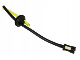 przewody-zbiornika-paliwa-z-filtrem-do-podkaszarki