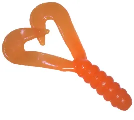 manns-twister-034-portki-dl-ok-42mm-2szt-pomaranczowy