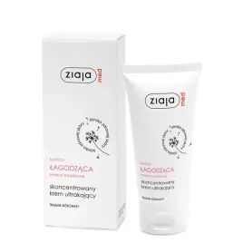 ziaja-med-kuracja-lagodzaca-zmiany-tradzikowe-krem-ultrakojacy-50ml