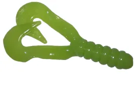 manns-twister-034-portki-dl-ok-42mm-2szt-limonkowy