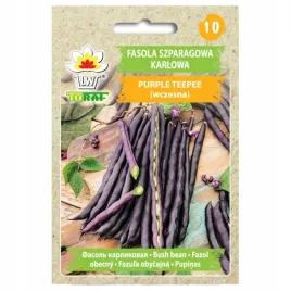 fasola-szparagowa-karlowata-karlowa-purple-teepee-nasiona-warzyw-fasoli-30g