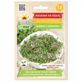jarmuz-czerwony-red-nasiona-na-kielki-10g-kielkownica