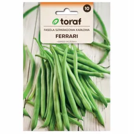 nasiona-fasolka-szparagowa-zielona-ferrari-bezwloknista-bardzo-wczesna