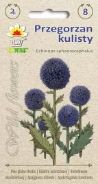 przegorzan-kulisty-nasiona-wildflowers-1g-toraf