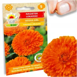 nasiona-kwiatow-nagietek-geisha-girl-pelne-kwiaty-o-pieknym-zapachu