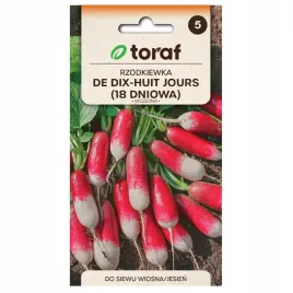 nasiona-warzyw-rodkiewka-rzodkiew-de-dix-huit-jours-wczesna-18-dniowa