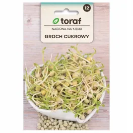 kielki-groch-cukrowy-affyla-50g-toraf-nasiona-na-kielki