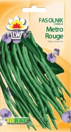 fasolnik-chinski-metro-marrone-zielone-bezwlokniste-straki-40-60cm-nasiona