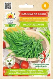 nasiona-na-kielki-mlody-jeczmien-30g-toraf-kielkownica-zdrowe-smaczne