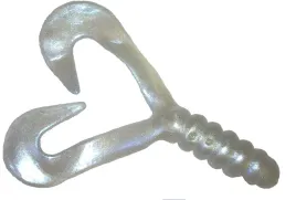 manns-twister-m-034-portki-dl-ok-42mm-2szt-perla