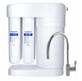 filtr-morion-ro-101s-odwrocona-osmoza-aquaphor