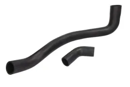 thermotec-przewod-powietrza-doladowujacego-dcg277tt