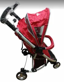 spacerowka-wozek-froggy-neo360-buggy-aluminiowy-wozek-jogger