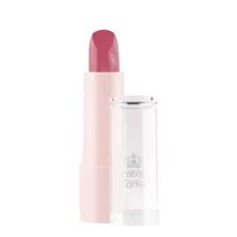 constance-carroll-colour-lipstick-kremowa-pomadka-do-ust-08-carnation