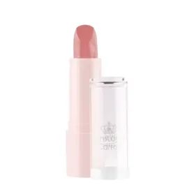 constance-carroll-colour-lipstick-kremowa-pomadka-do-ust-07-silky-peach