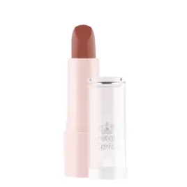 constance-carroll-colour-lipstick-kremowa-pomadka-do-ust-05-ideal-nude