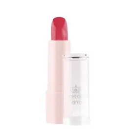constance-carroll-colour-lipstick-kremowa-pomadka-do-ust-03-berry-kiss