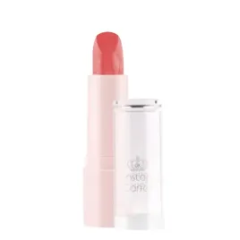 constance-carroll-colour-lipstick-kremowa-pomadka-do-ust-02-apricot