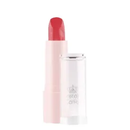 constance-carroll-colour-lipstick-kremowa-pomadka-do-ust-01-sweet-pink