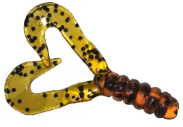 manns-twister-034-portki-dl-ok-42mm-2szt-herbata-z-czarnym-brokatem