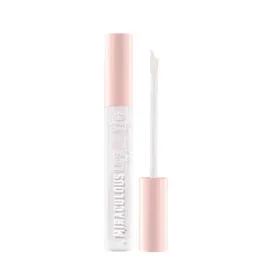 constance-carroll-miraculous-lip-gloss-blyszczyk-z-drobinkami-01-clear