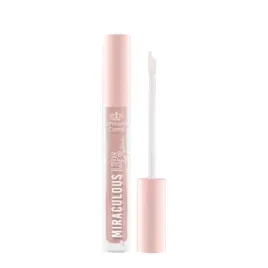 constance-carroll-miraculous-gloss-blyszczyk-z-drobinkami-02-soft-beige