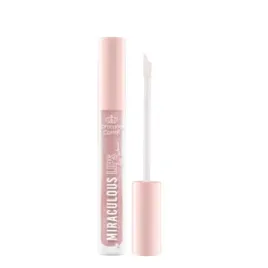 constance-carroll-miraculous-gloss-blyszczyk-z-drobinkami-03-rose-beige