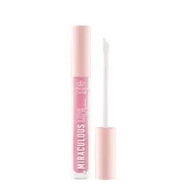 constance-carroll-miraculous-lip-gloss-blyszczyk-z-drobinkami-04-sweet