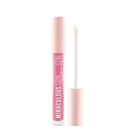 constance-carroll-miraculous-lip-gloss-blyszczyk-z-drobinkami-05-pink