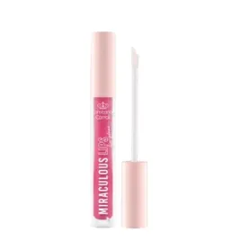 constance-carroll-miraculous-lip-gloss-blyszczyk-z-drobinkami-06-rose