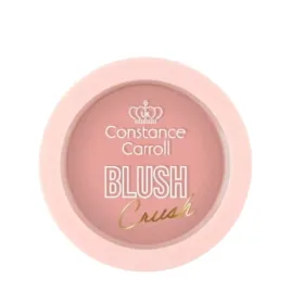 constance-carroll-blush-crush-roz-do-twarzy-nr-35-petal
