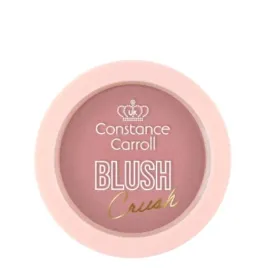 constance-carroll-blush-crush-roz-do-twarzy-nr-37-blush