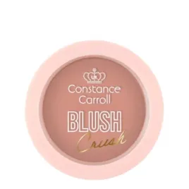 constance-carroll-blush-crush-roz-do-twarzy-nr-38-cocoa