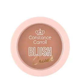 constance-carroll-blush-crush-roz-do-twarzy-nr-39-cinnamon