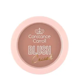 constance-carroll-blush-crush-roz-do-twarzy-nr-42-golden-blush