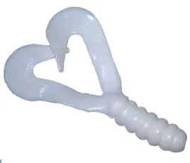 manns-twister-m-034-portki-dl-ok-42mm-2szt-bialy