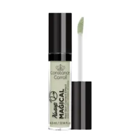 constance-carroll-magical-green-weganski-zielony-korektor-do-twarzy-43ml