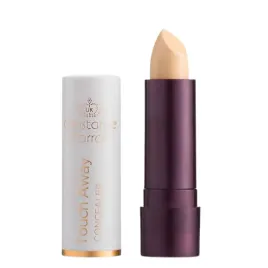 constance-carroll-touch-away-korektor-do-twarzy-nr-11-nude