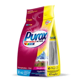 purox-color-proszek-do-prania-tkanin-kolorowych-142-prania-10kg