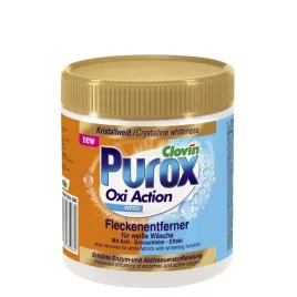 purox-oxi-action-white-tlenowy-odplamiacz-proszkowy-do-tkanin-bialych-750g