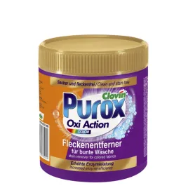 purox-oxi-action-color-tlenowy-odplamiacz-proszkowy-do-tkanin-kolorowych