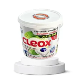 cleox-kapsulki-do-zmywarki-all-in-one-50-szt