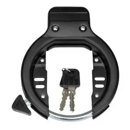 blokada-rowerowa-zapiecie-rame-kola