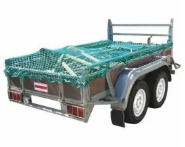 siatka-bagazowa-przyczepe-22x15m-zielona-elastyczna