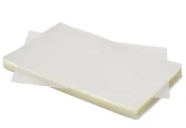 folia-laminowania-papieru-a4-laminatora-100szt