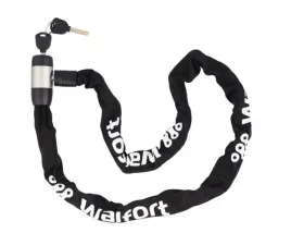 lancuch-blokada-120cm-motor-rower-skuter-solidny-mocny