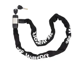 zapiecie-dlugie-dwa-klucze-12-metrow-w-oslonie-skuter-rower