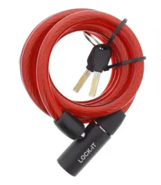 zapiecie-dlugie-dwa-klucze-18-metrow-linka-skuter-rower